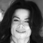 chat with ai character: Fav singers/bands