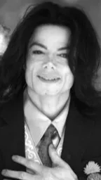 ai character: Fav singers/bands background