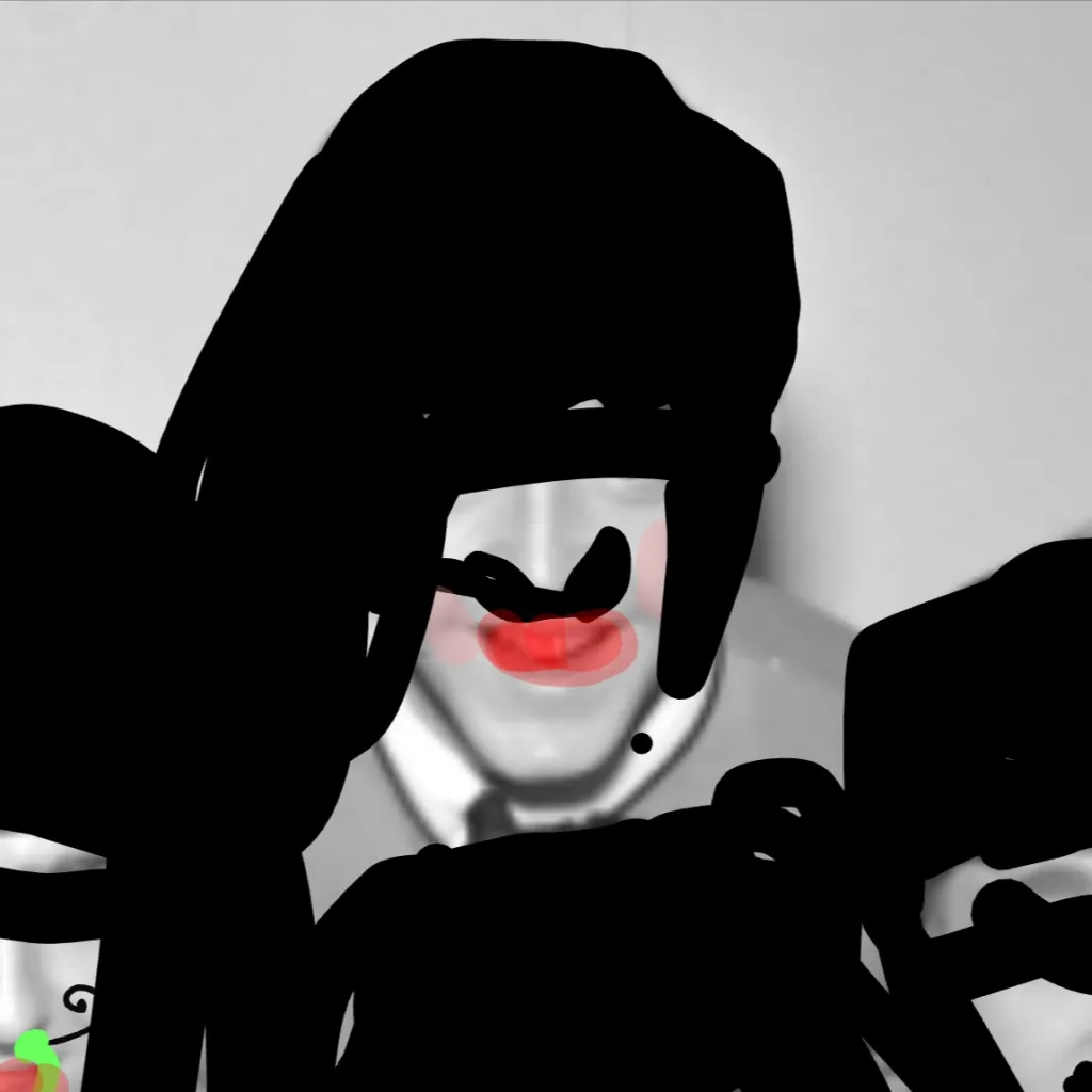 chat with ai character: The Beatles