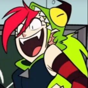 creator McCartney_FanLol:D's avatar