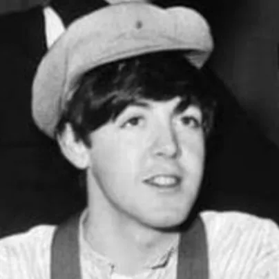 chat with ai character: CHRISTMAS!!!