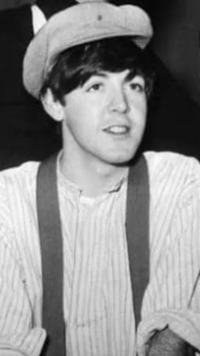 ai character: CHRISTMAS!!! background