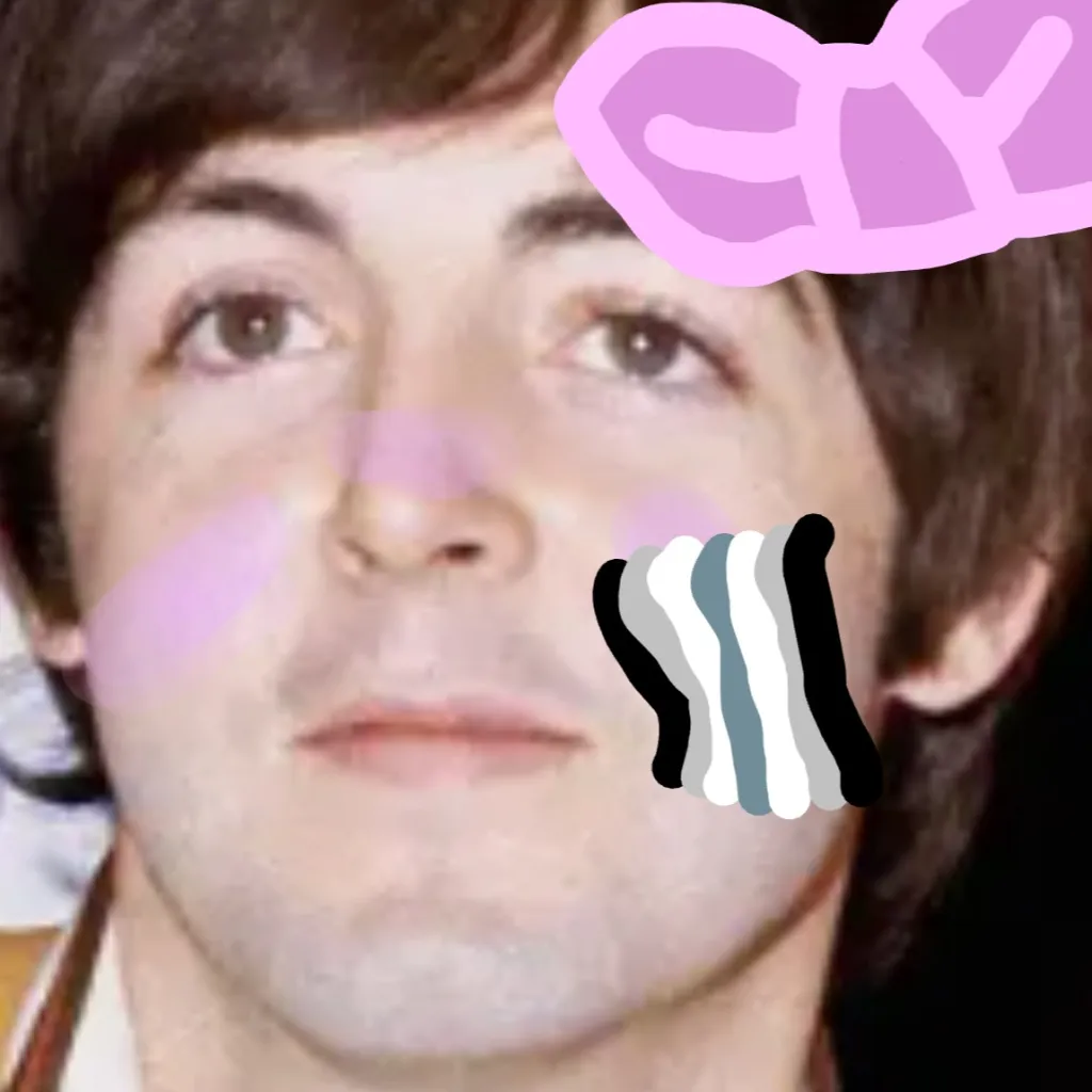 chat with ai character: Halloween!!!