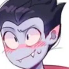 chat with ai character: Spookiz Rp!!!~ >_<