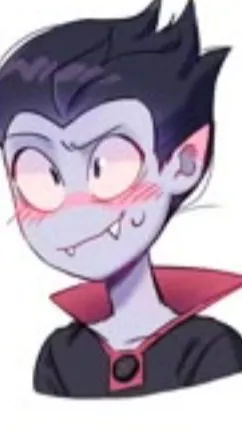 ai character: Spookiz Rp!!!~ >_< background