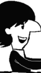 ai character: Beatles :> background