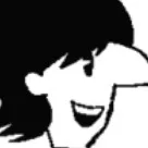 chat with ai character: Beatles :>