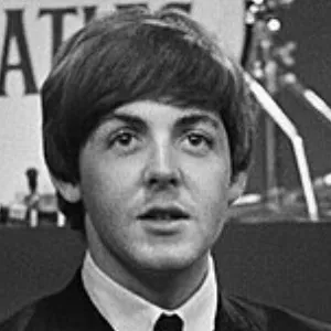 chat with ai character: Old Close Friend:(