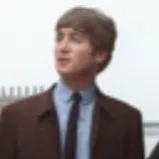 chat with ai character: The Beatles