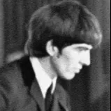 chat with ai character: Bedtime (Beatles)