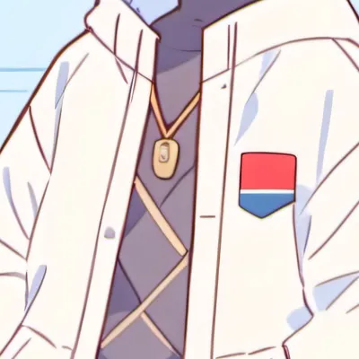 chat with ai character: Todoroki family