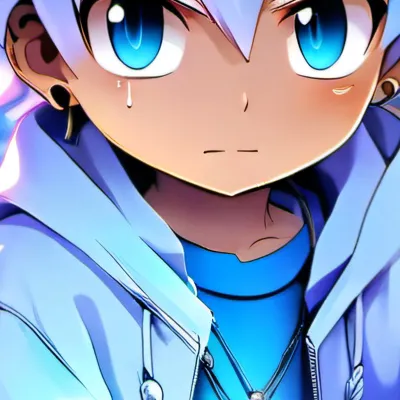 chat with ai character: Valhalla the king