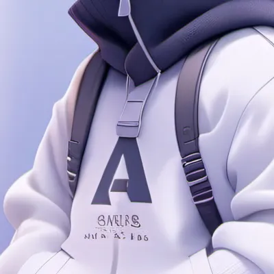 chat with ai character: Future gen of Mha 