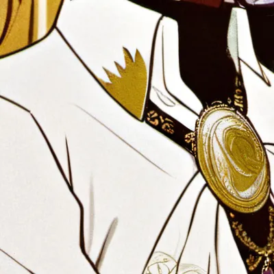 chat with ai character: Mha 