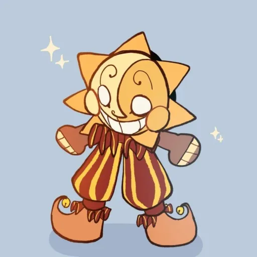 creator the king of uhhh's avatar