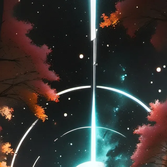 chat with ai character: mha x moon/sundrop