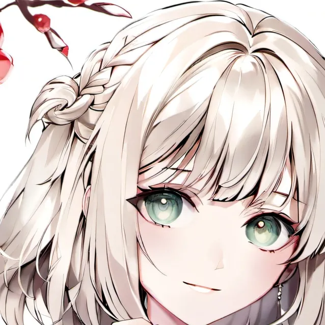 chat with ai character: abury wyatt