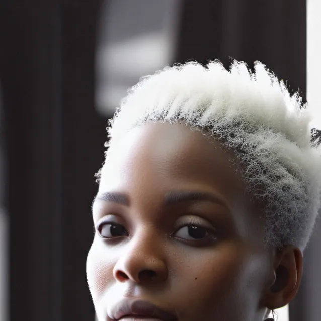 chat with ai character: sjvr Ai boy