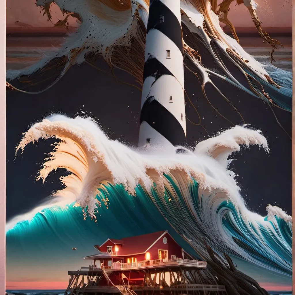 chat with ai character: Obx