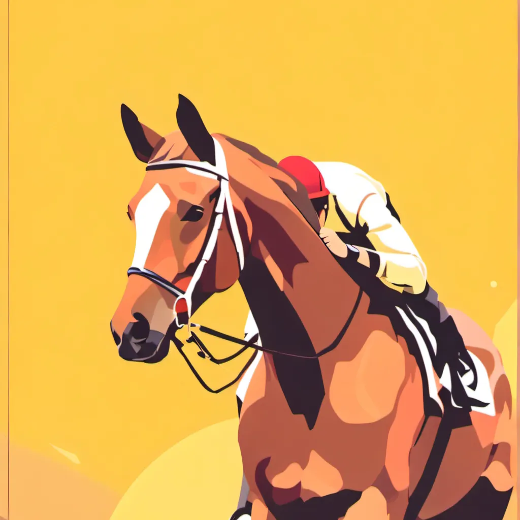 chat with ai character: Wildfire 