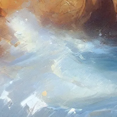 chat with ai character: OBX