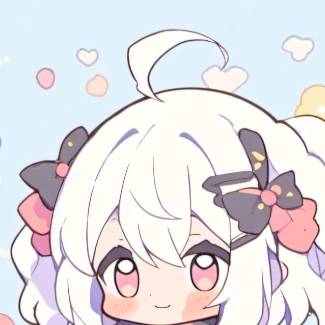 chat with ai character:  Mary 