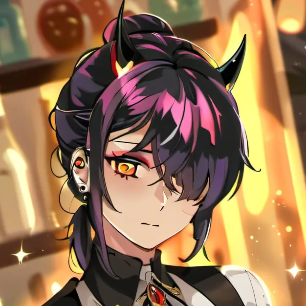 chat with ai character: Anastasia