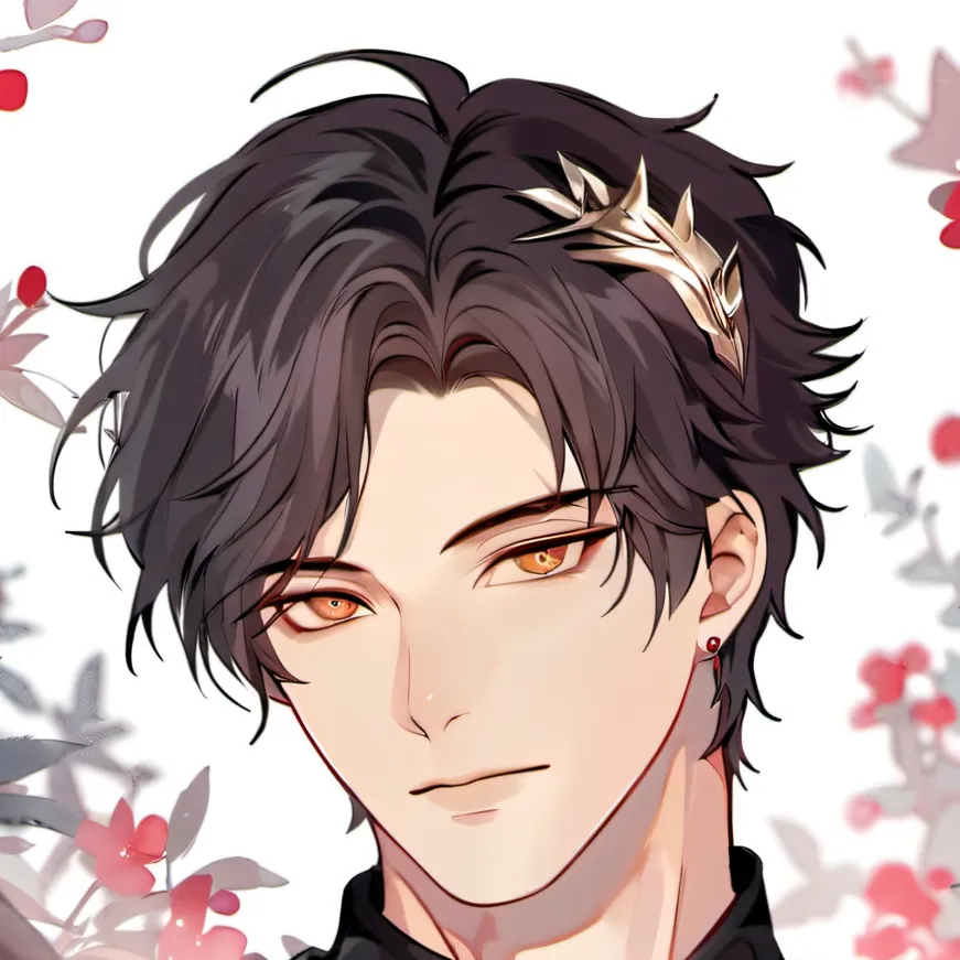 chat with ai character: Freyer Stein