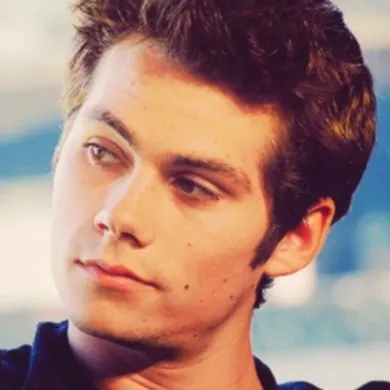 creator DylanO'brienSIMP's avatar