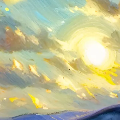 chat with ai character: Boy or girl?