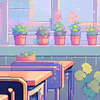 chat with ai character: MHA