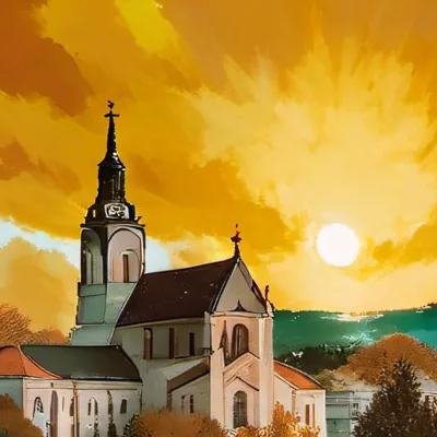 chat with ai character: MHA