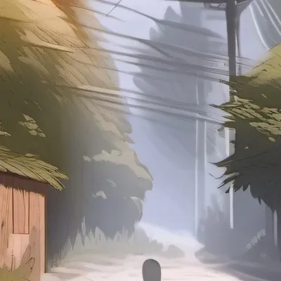 chat with ai character: Momo daisy and ros