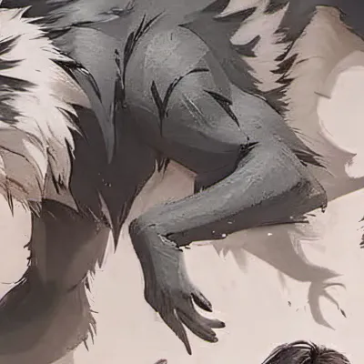 chat with ai character: Harry Potter 