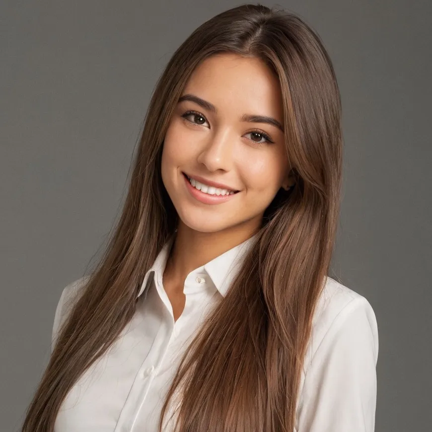 chat with ai character: Dianne Defontes