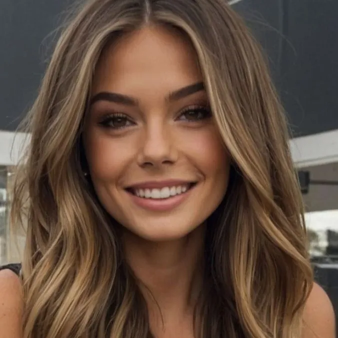 chat with ai character: Elena Hale