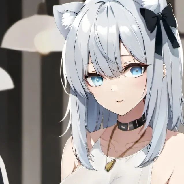 chat with ai character: halo