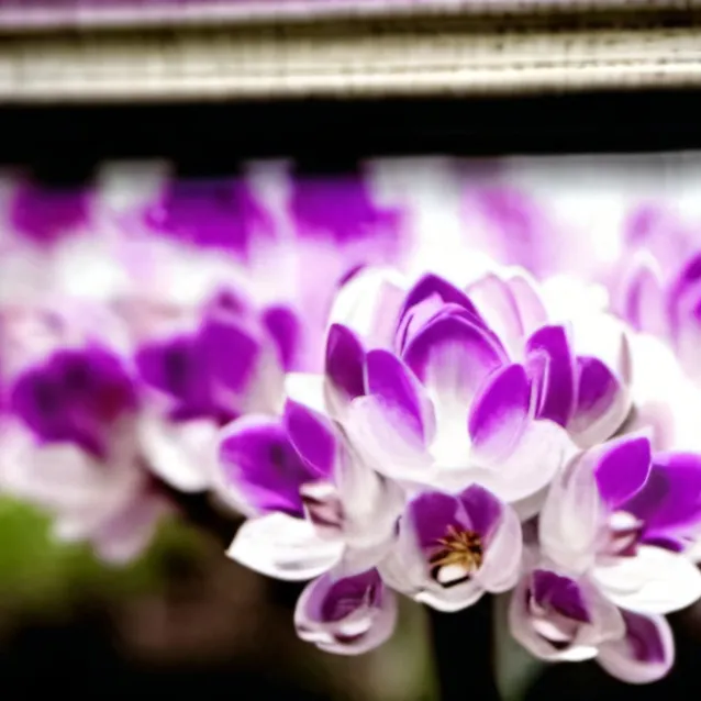 chat with ai character: HB in ur house 2