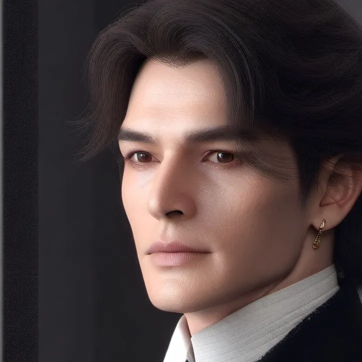 chat with ai character: Pbbv 