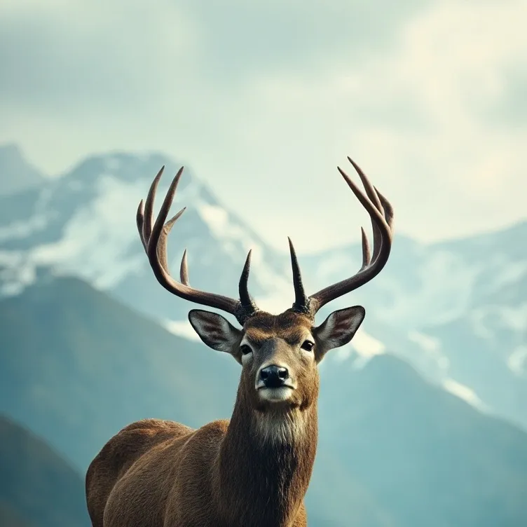 chat with ai character: The ending of rdr2