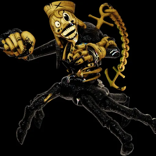 creator MD-blue's avatar