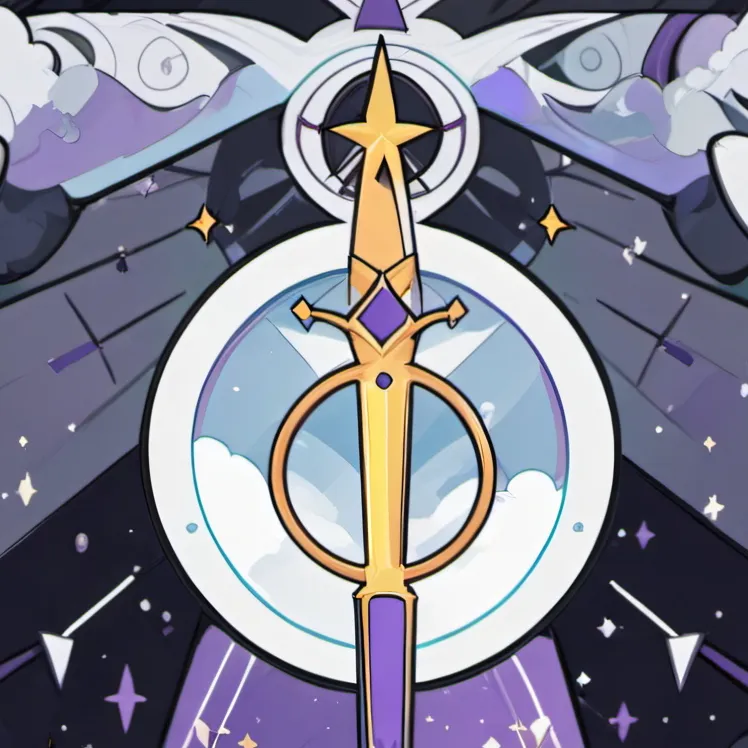 chat with ai character: Bill