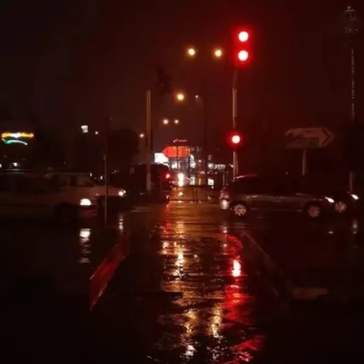 creator 🌙⭐️Luz!🪄's avatar