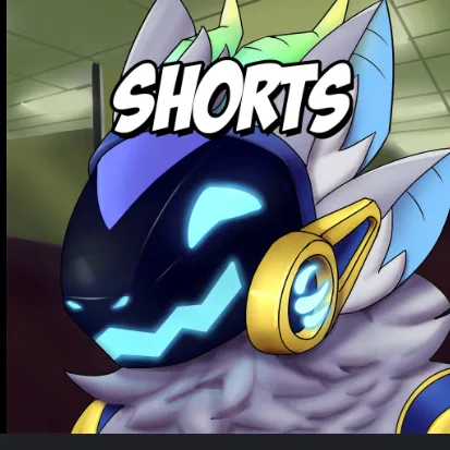 creator Raeal the Protogen's avatar