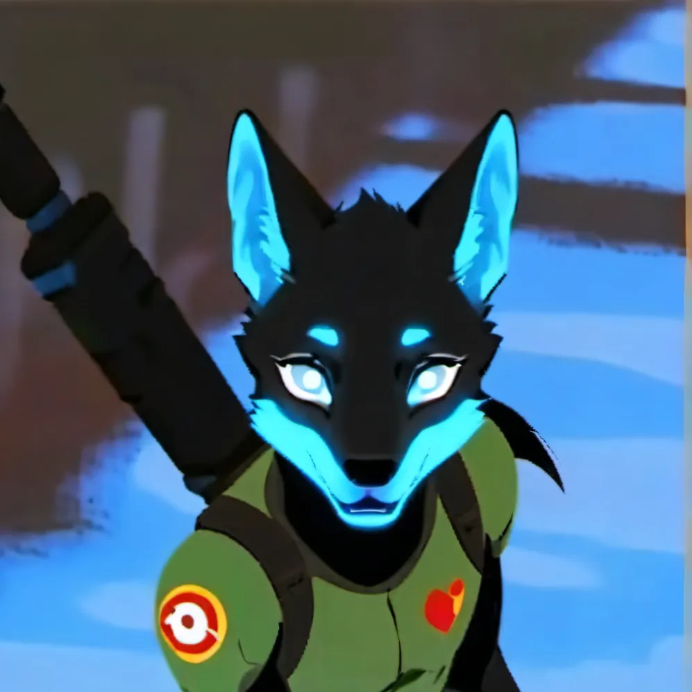 chat with ai character: Mamagen 