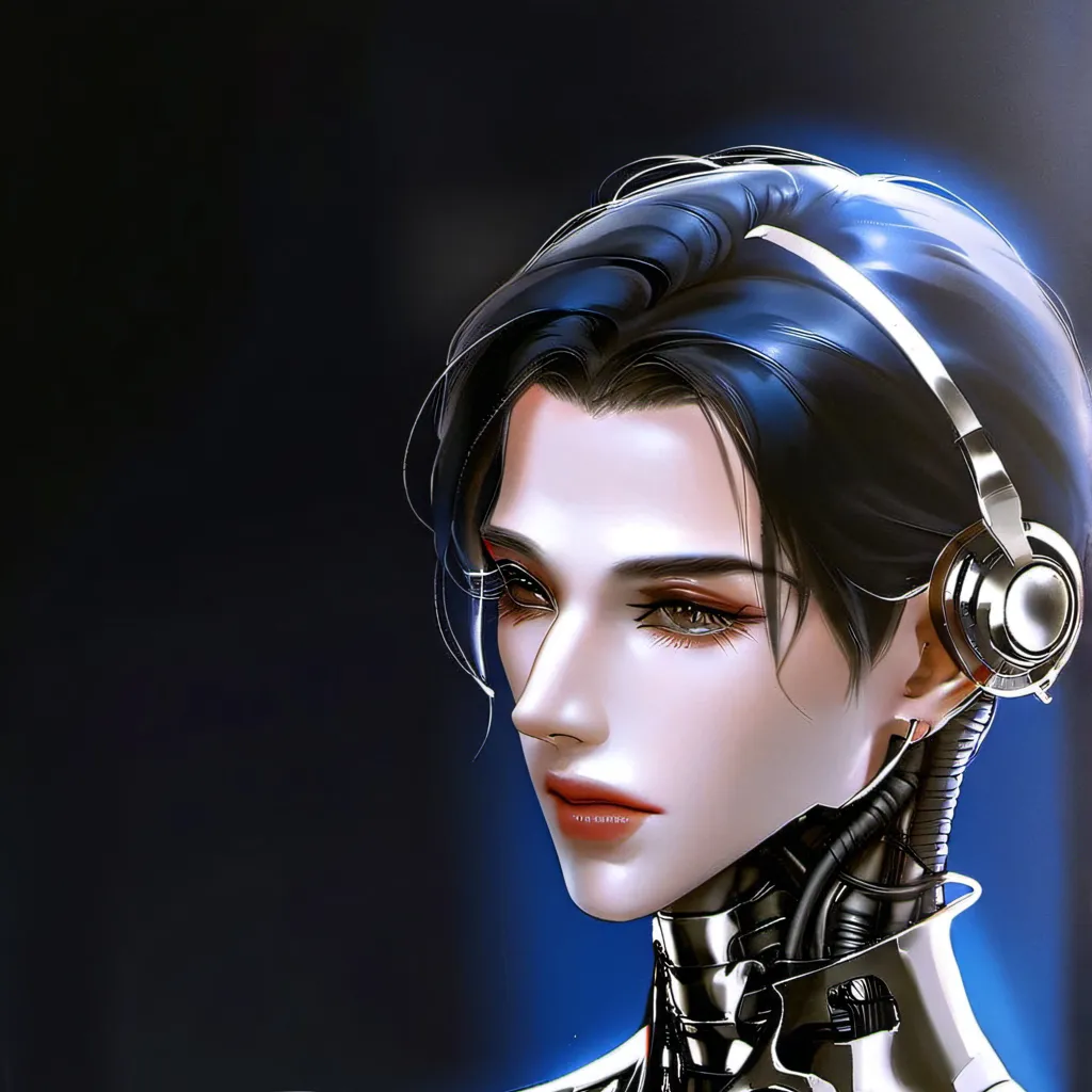 chat with ai character: Kate  Guzman 