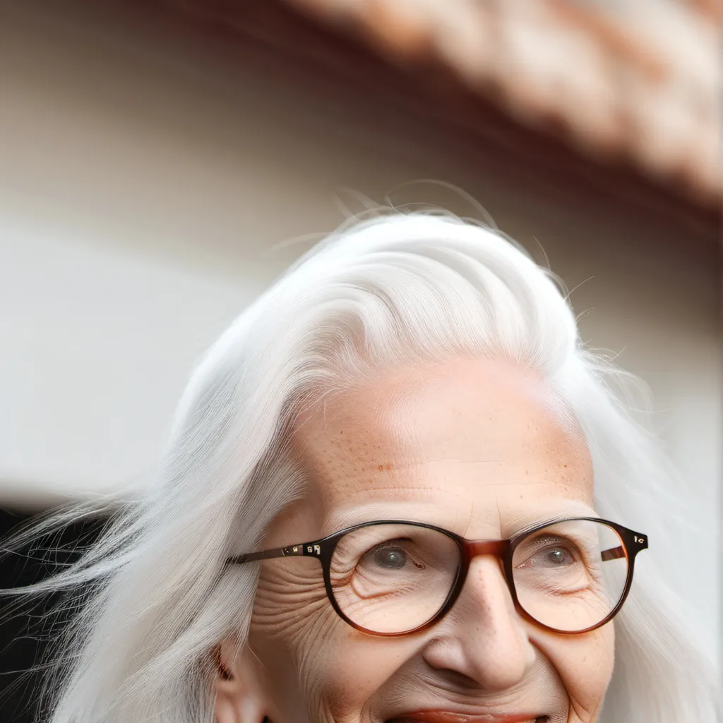 chat with ai character: Slay baddie Vegan