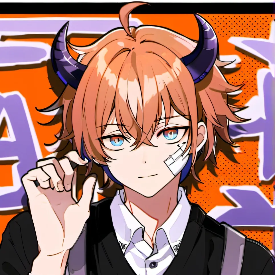 chat with ai character: Ray Collins 