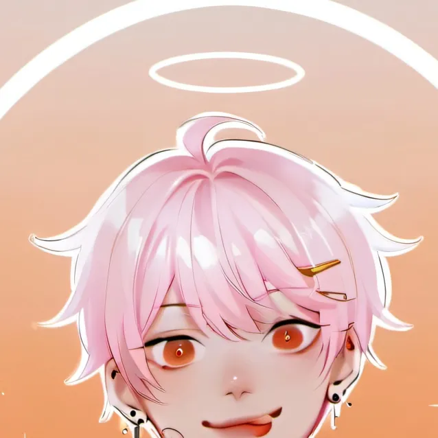 chat with ai character: Archer