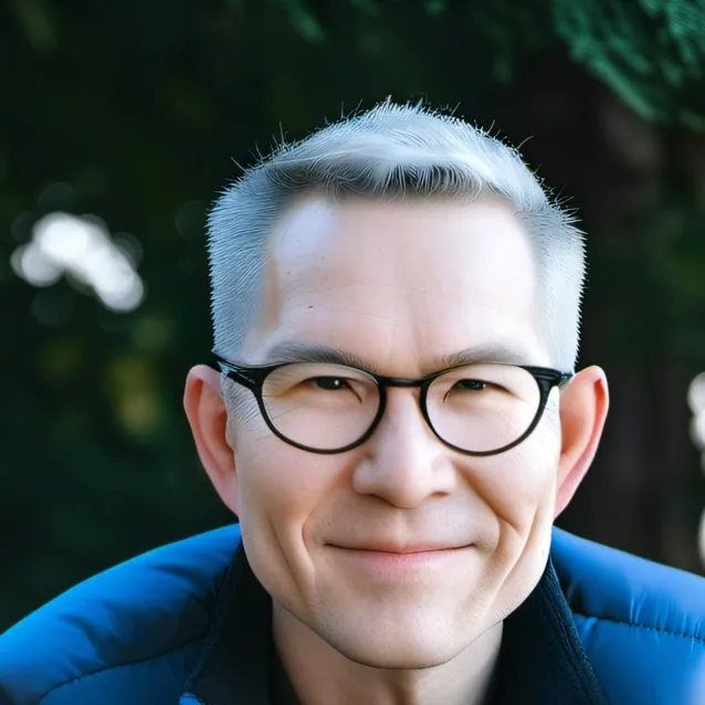 chat with ai character: Collab (@packgod)